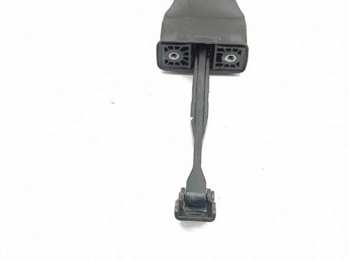 Hinge/Door check strap SEAT ATECA (KH7, KHP) 1.0 TSI | BP40193715C146 - Image 2