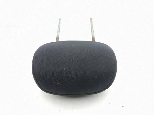 Headrest CHRYSLER GRAND VOYAGER V (RT) 2.8 CRD | BP40207445I31 - Image 6