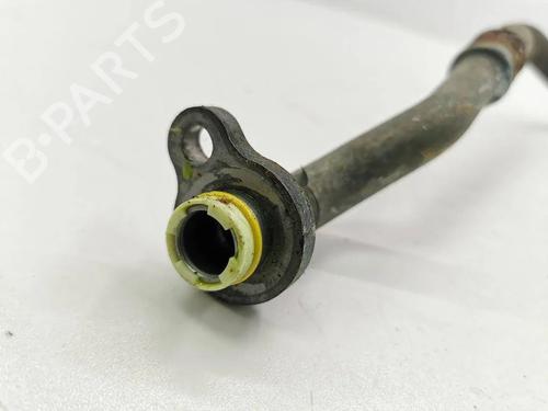 AC pipe VOLVO V60 I (155) D3 / D4 | BP28889429M126 - Image 3