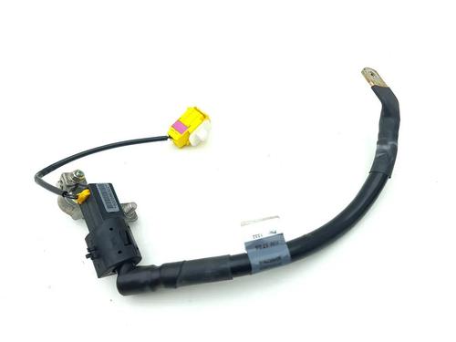 Cable BENTLEY FLYING SPUR (4W_) 6.0 W12 | BP36203231E12 - Image 4