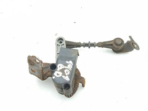 Electronic sensor JAGUAR F-PACE (X761) 2.0 TD4 | BP36350602M84 - Image 3
