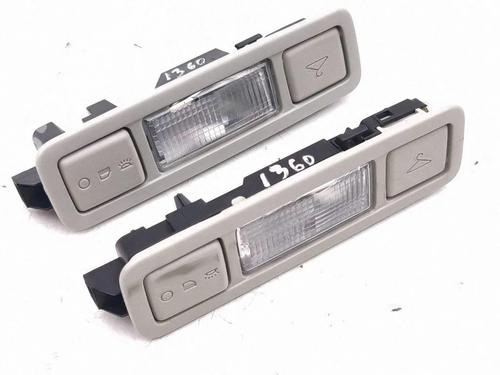Used Interior roof light Interior roof light 38623738 38623738