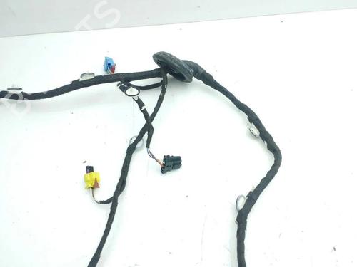 Wiring harness AUDI Q2 (GAB, GAG) 30 TFSI | BP28898764E16 - Image 3