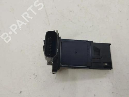 Mass air flow sensor HONDA ACCORD VIII (CU) 2.2 i-DTEC (CU3) | BP28876312M95 - Image 6