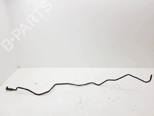 Pipe BMW 5 Touring (E61) 535 d | BP36062171M125 - Image 6