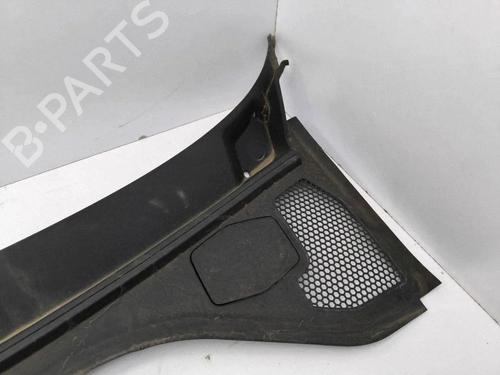 Scuttle panel AUDI A3 Sportback (8YA, 8YF) 30 TFSI | BP40234733C110 - Image 8