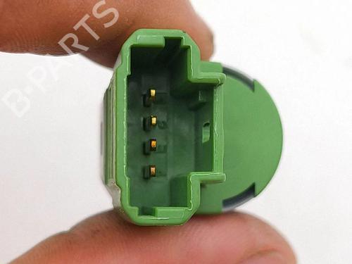 Electronic sensor MASERATI GHIBLI III (M157) 3.0 D | BP37467853M84 - Image 4