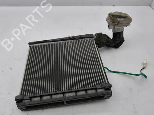 Used AC radiator HONDA CR-V II (RD_) 2.2 CTDi (RD9) (140 hp) 28854948