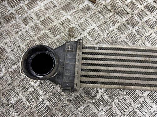Intercooler MERCEDES-BENZ A-CLASS (W169) A 160 CDI (169.006, 169.306) | BP30809166M30 - Image 9