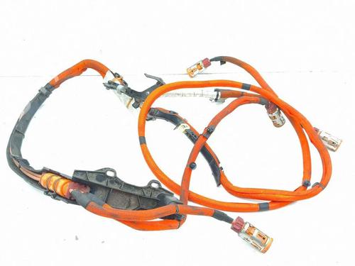 Used Electronic sensor Electronic sensor 37510943 37510943