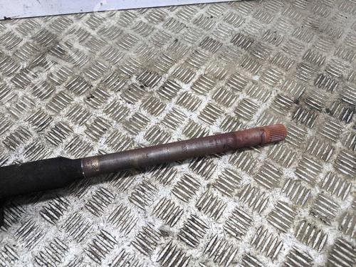 Right front driveshaft VOLVO V90 II Estate (235) D5 AWD | BP37670280M39  - Image 6