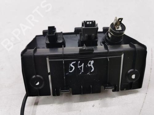 Electronic module HONDA ACCORD VIII (CU) 2.2 i-DTEC (CU3) | BP36331861M83 - Image 4