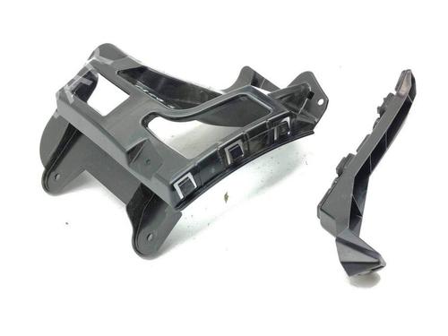 Rear bumper bracket JEEP AVENGER (J2) Electric | BP28882059C159 