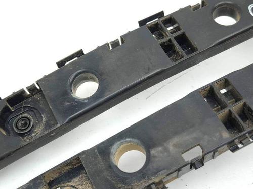 Rear bumper bracket NISSAN X-TRAIL III (T32_, T32R, T32RR) 1.6 dCi ALL MODE 4x4-i (NT32) | BP28877929C159 