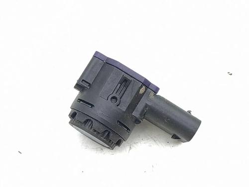 Used Electronic module Electronic module 39618549 39618549