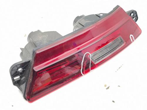 Used Left taillight Left taillight 38456726 38456726