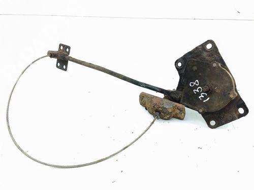 Support HYUNDAI SANTA FÉ II (CM) 2.2 CRDi GLS 4x4 | BP29976131C155 