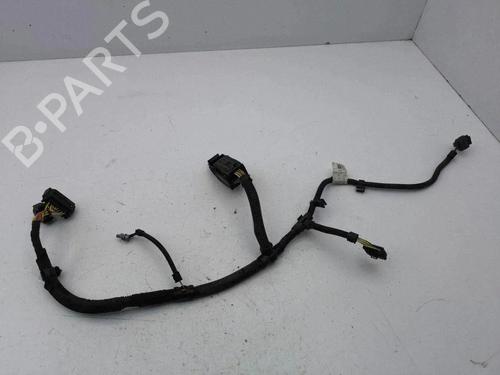 Used Wiring harness Wiring harness BMW i3 (I01) Range Extender (170 hp) 40210637 40210637