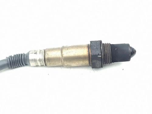 Electronic sensor MASERATI GHIBLI III (M157) 3.0 D | BP40208951M84 - Image 4