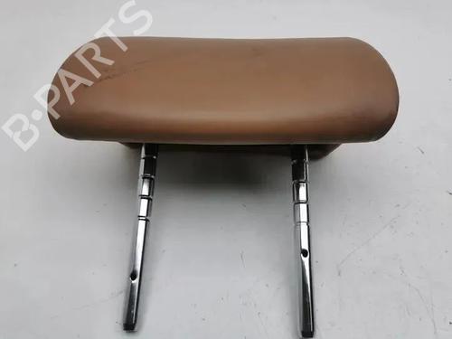 Used Headrest Headrest 28851778 28851778