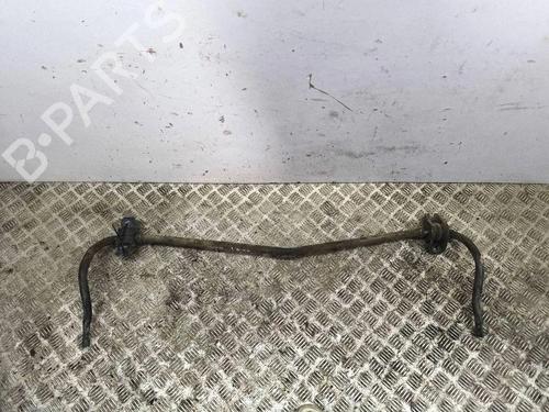 Used Anti roll bar Anti roll bar 38081365 38081365