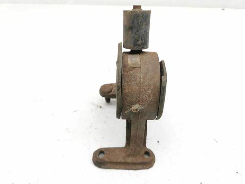 Engine mount TOYOTA RAV 4 IV (_A4_) 2.2 D 4WD (ALA49) | BP36176624M89 - Image 2