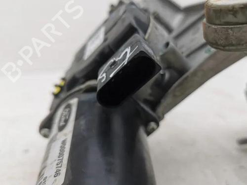 Elektronisk modul FORD GALAXY III (CK) 2.0 TDCi | BP28863779M83 