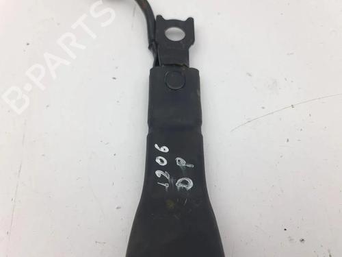 Seat buckle LEXUS IS III (_E3_) 300h (AVE30_, AVE30R) | BP36179338I32 - Image 7