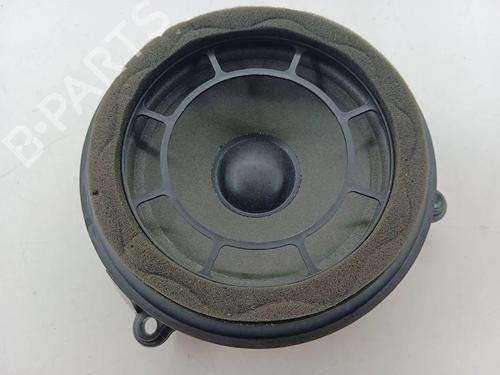 Used Speaker Speaker 36063980 36063980