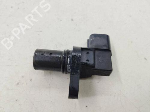 Electronic sensor MAZDA CX-7 (ER) 2.3 MZR DISI Turbo AWD (ER3P) | BP40194316M84 - Image 4