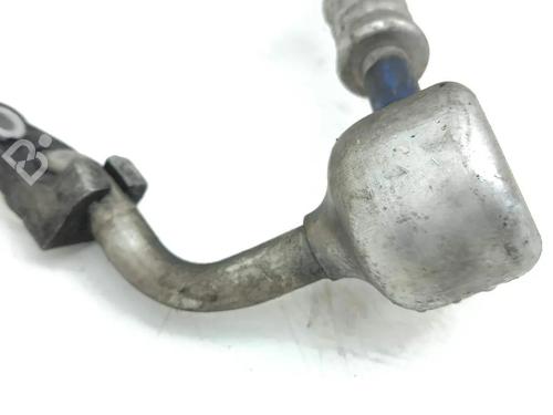 AC pipe LEXUS IS II (_E2_) 220d (ALE20) | BP32674278M126 - Image 11