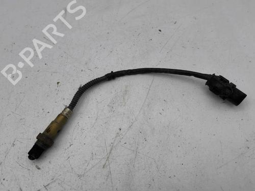 Elektronisk sensor VOLVO V70 II (285) D5 (163 hp) 28884966