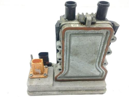 Elektronisk sensor VW ID.3 (E11, E12) Pro (145 hp) 28902339