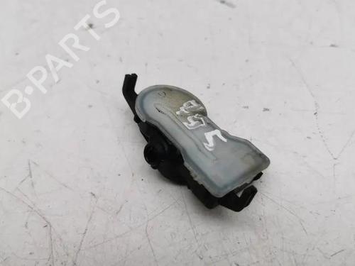Elektronisk sensor NISSAN QASHQAI II (J11, J11_) 1.5 dCi | BP28862020M84 