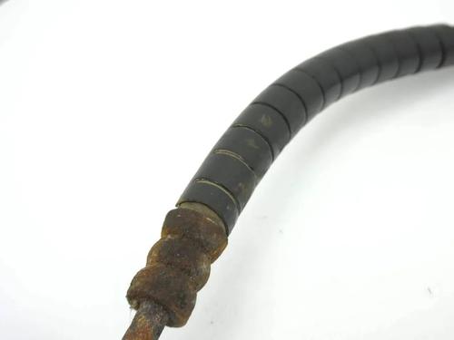 Pipe MITSUBISHI OUTLANDER II (CW_W) 2.2 DI-D 4WD | BP36187114M125 - Image 7