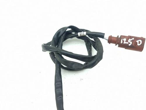 Electronic sensor SEAT ATECA (KH7, KHP) 1.6 TDI | BP40231109M84 - Image 7