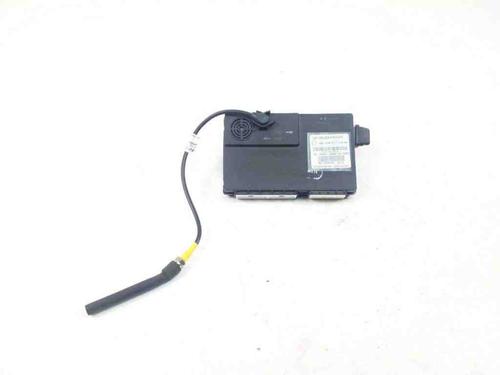 Electronic module HYUNDAI i30 Estate (FD) 1.6 CRDi | BP28885031M83 