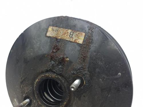 Servo brake MAZDA CX-5 (KE, GH) 2.2 D (KE2FW) | BP28905079M42 - Image 9