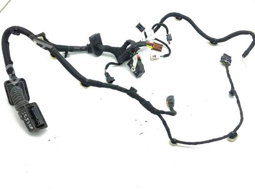 Ledningsnet OPEL ASTRA L (OV5) 1.2 (FPHNSL, FPHNSR) | BP28881019E16 