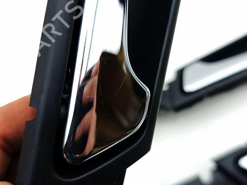 Front left interior door handle MERCEDES-BENZ A-CLASS (W169) A 200 CDI (169.308, 169.008) | BP33671760I13  - Image 10