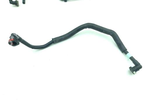 Pipe HYUNDAI KONA (SX2) EV | BP36061240M125 - Image 6