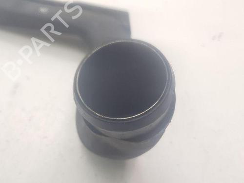 Pipe SEAT TOLEDO II (1M2) 1.9 TDI | BP28891387M125 