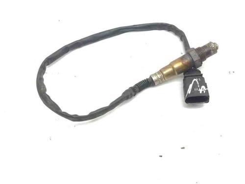 Electronic sensor PORSCHE CAYENNE (92A) 3.6 | BP28879569M84 