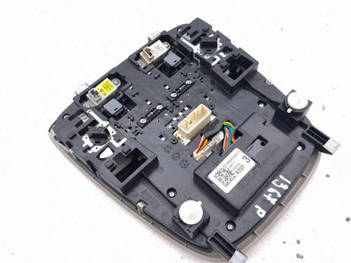 Kabinelys KIA NIRO II (SG2) EV | BP39474287I8 - Image 5