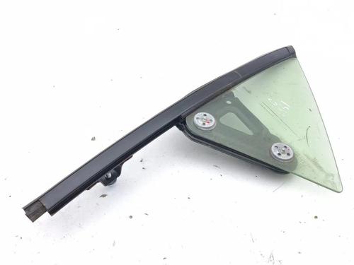 Used Front left door window Front left door window 36082699 36082699