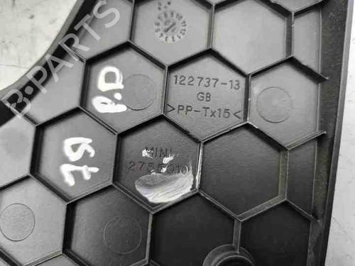 Other MINI MINI COUNTRYMAN (R60) Cooper D | BP28858613O1