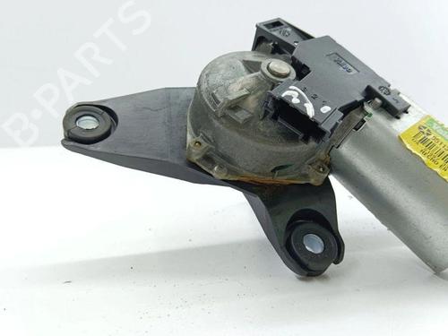 Rear wiper motor CHRYSLER GRAND VOYAGER V (RT) 2.8 CRD | BP28876075M102 