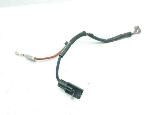 Used Wiring harness AUDI Q2 (GAB, GAG) 1.0 TFSI (115 hp) 28860055