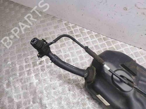 AdBlue tank JAGUAR XE (X760) 2.0 D | BP29055313M85
