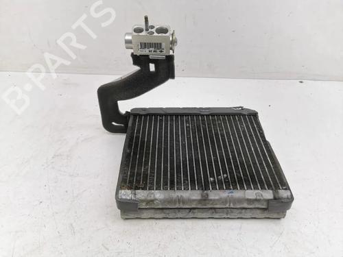 Used AC radiator AC radiator 33224355 33224355